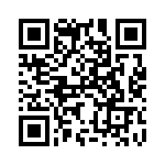 SZM3166ZSQ QRCode