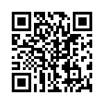 SZMA3075WALT1G QRCode