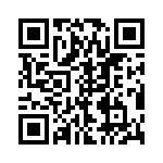 SZMM3Z13VST1G QRCode