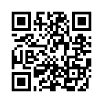 SZMM3Z18VST1G QRCode