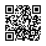 SZMM3Z33VT1G QRCode