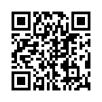 SZMM3Z51VT1G QRCode