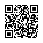 SZMM3Z68VT1G QRCode