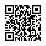 SZMM5Z20VT1G QRCode