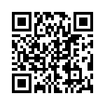 SZMM5Z3V9T1G QRCode