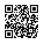 SZMM5Z47VT1G QRCode