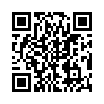 SZMM5Z4V7ST5G QRCode