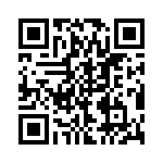 SZMM5Z6V2ST1G QRCode