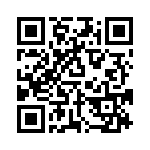 SZMM5Z6V2T1G QRCode