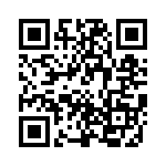 SZMM5Z6V8ST1G QRCode