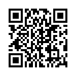 SZMM5Z7V5T1G QRCode