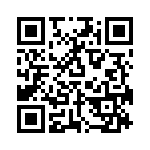 SZMM5Z9V1ST1G QRCode