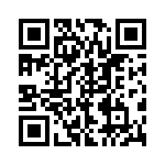 SZMMBZ12VALT1G QRCode