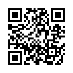 SZMMBZ16VALT1G QRCode