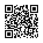 SZMMBZ20VALT1G QRCode