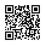 SZMMBZ27VAWT1G QRCode