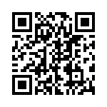 SZMMBZ33VAWT1G QRCode