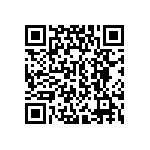 SZMMBZ5225BLT1G QRCode