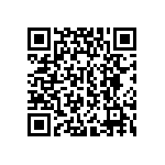 SZMMBZ5227BLT1G QRCode