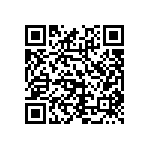 SZMMBZ5230BLT1G QRCode