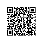 SZMMBZ5234BLT3G QRCode