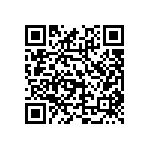 SZMMBZ5239ELT1G QRCode