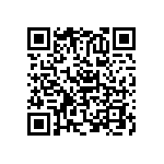 SZMMBZ5248BLT3G QRCode