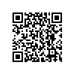 SZMMBZ5261BLT1G QRCode