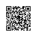 SZMMBZ5261ELT1G QRCode