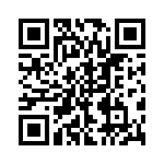 SZMMBZ6V8ALT3G QRCode