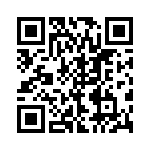 SZMMBZ9V1ALT3G QRCode