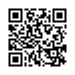 SZMMQA33VT1G QRCode