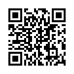 SZMMSZ11T1G QRCode