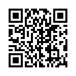 SZMMSZ13ET1G QRCode