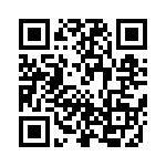 SZMMSZ15ET1G QRCode