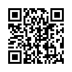 SZMMSZ18ET1G QRCode