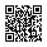 SZMMSZ27T1G QRCode