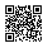 SZMMSZ2V7ET1G QRCode