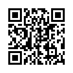 SZMMSZ33ET3G QRCode