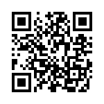 SZMMSZ33T1G QRCode