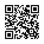 SZMMSZ43T1G QRCode