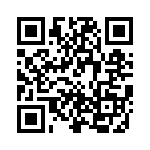 SZMMSZ4689T3G QRCode