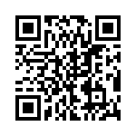 SZMMSZ4697T1G QRCode