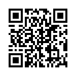 SZMMSZ4700T1G QRCode