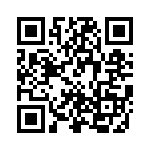 SZMMSZ4704T1G QRCode