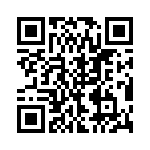 SZMMSZ4715T1G QRCode