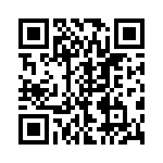 SZMMSZ5225BT1G QRCode