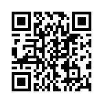 SZMMSZ5226BT1G QRCode