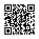 SZMMSZ5227BT1G QRCode