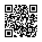 SZMMSZ5232BT1G QRCode